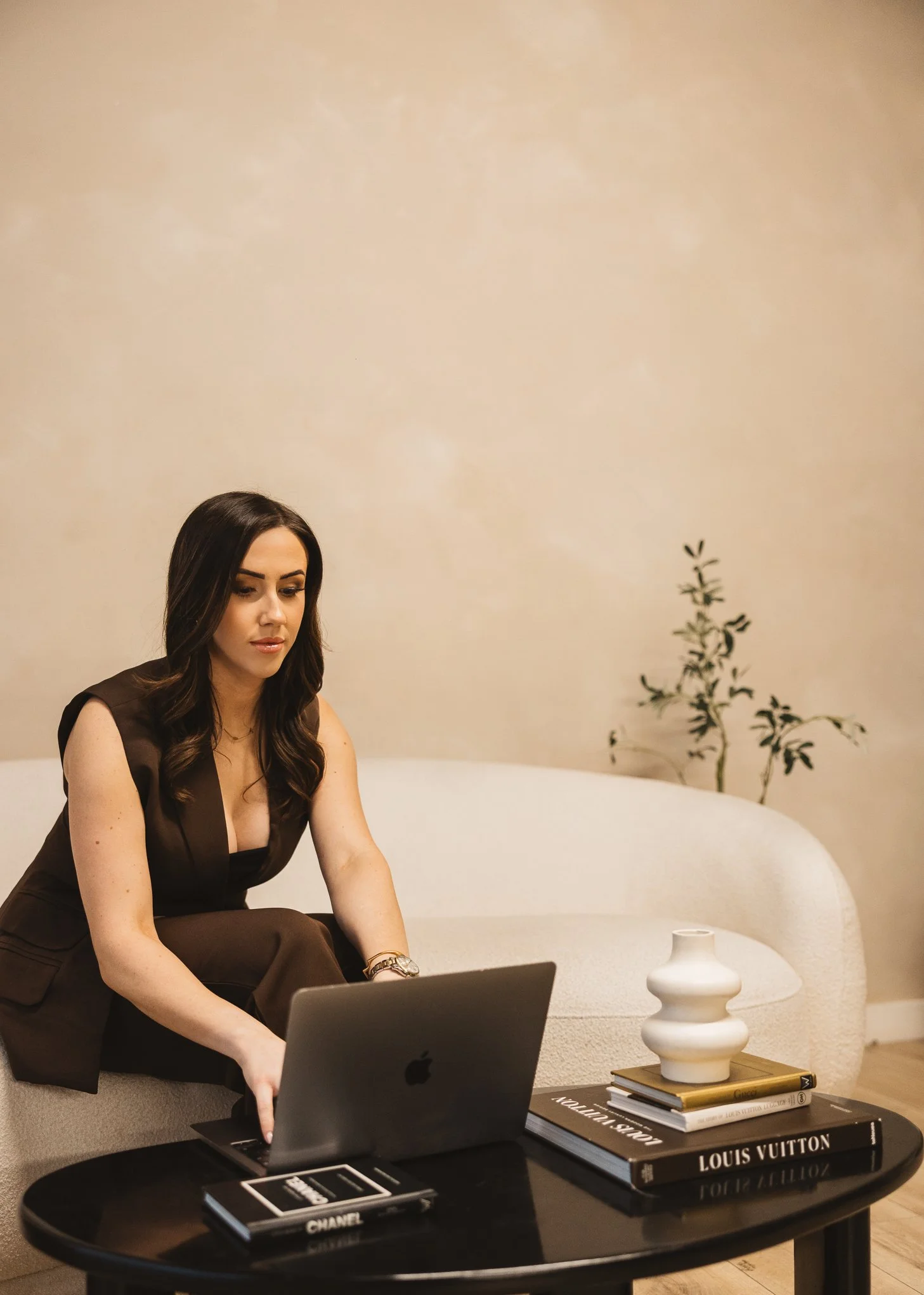 Kent Branding Makeup Artist Photography