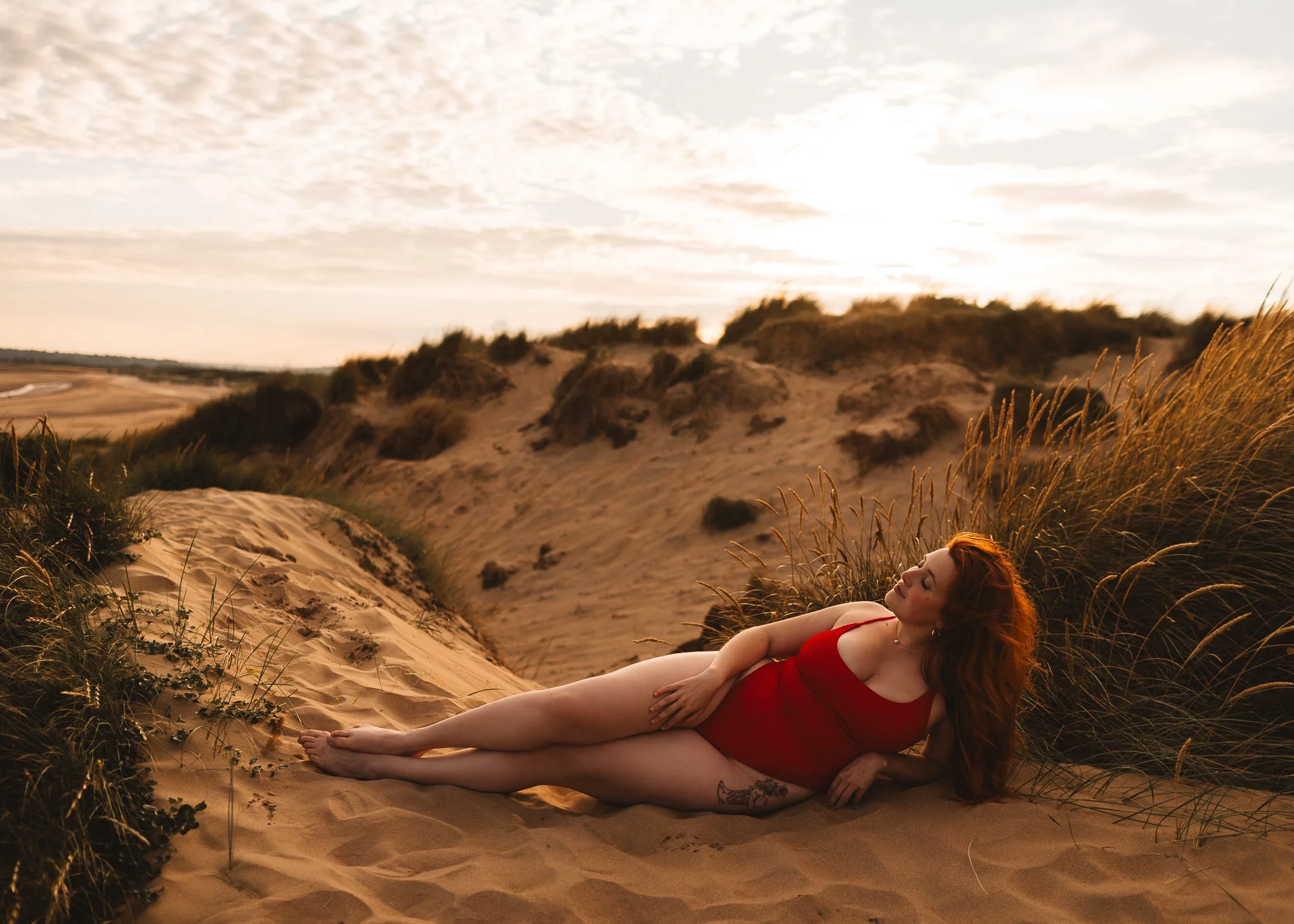 Kent Boudoir Photography-44.jpg