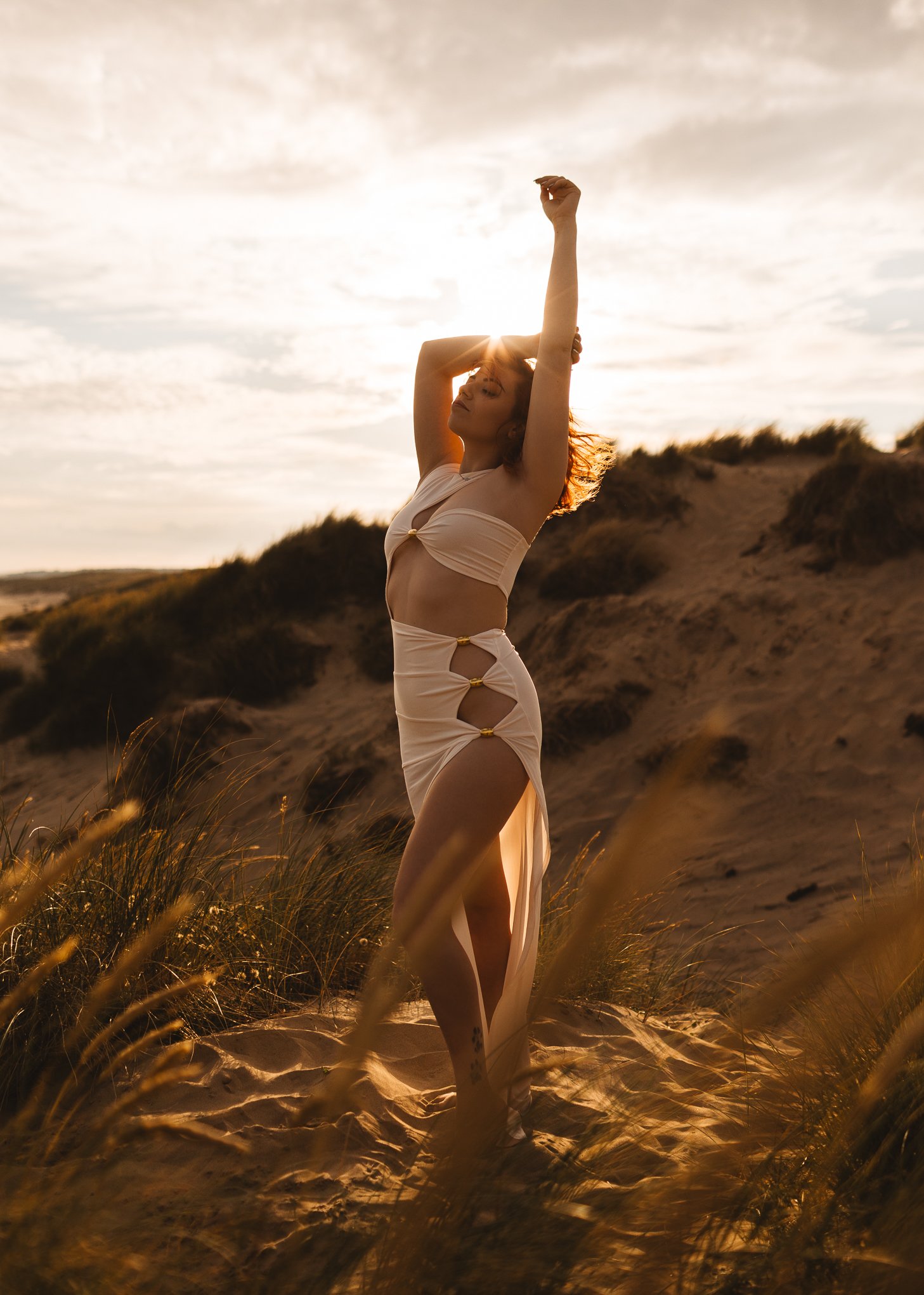 Kent Boudoir Photography-55.jpg