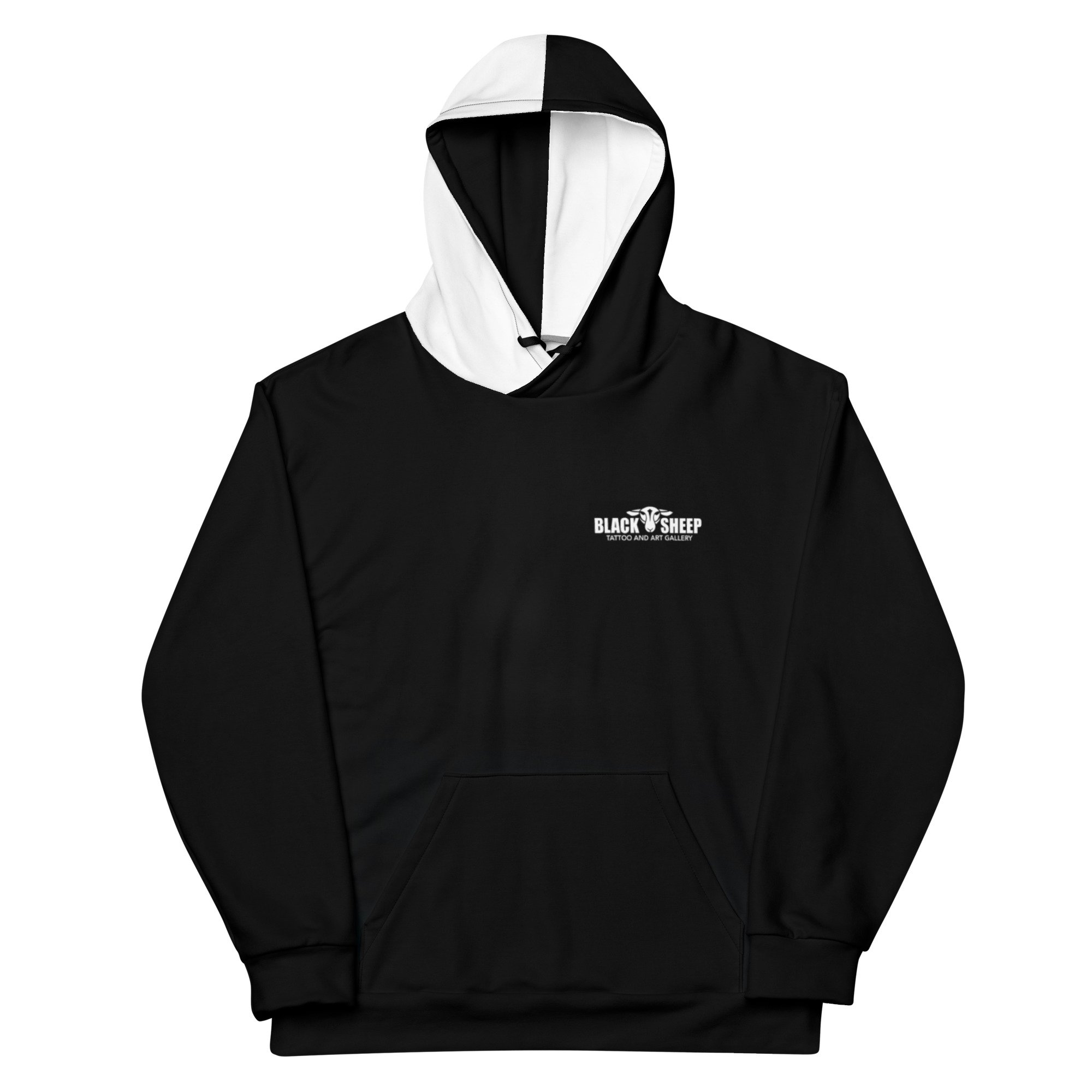 all-over-print-recycled-unisex-hoodie-white-front-654eb0c0f0e51.jpg