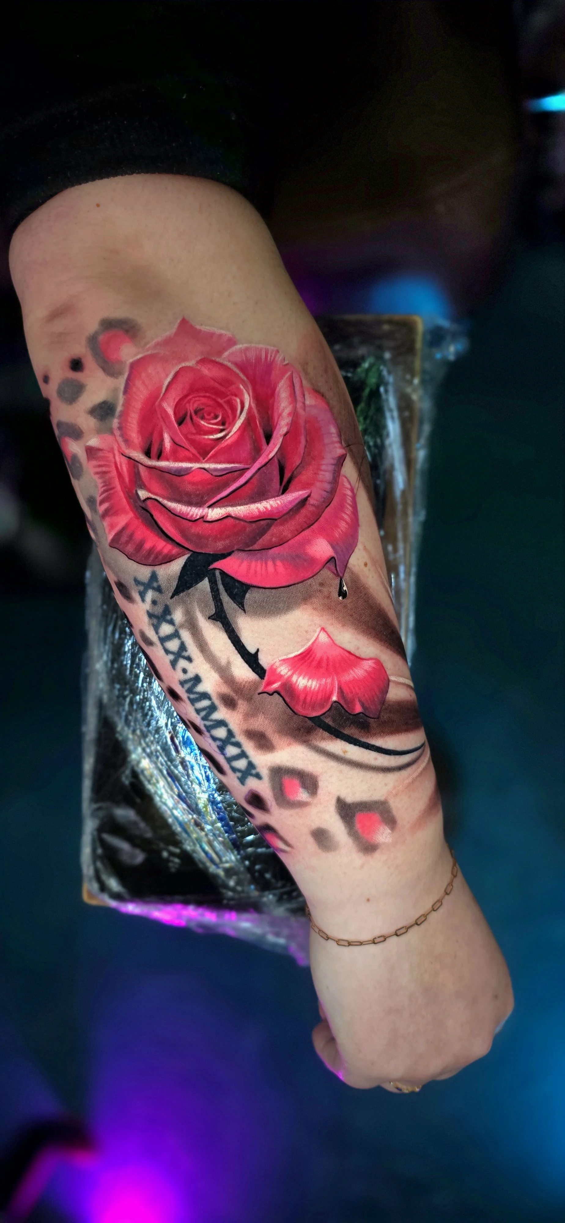 20260127_164830 (1).jpg