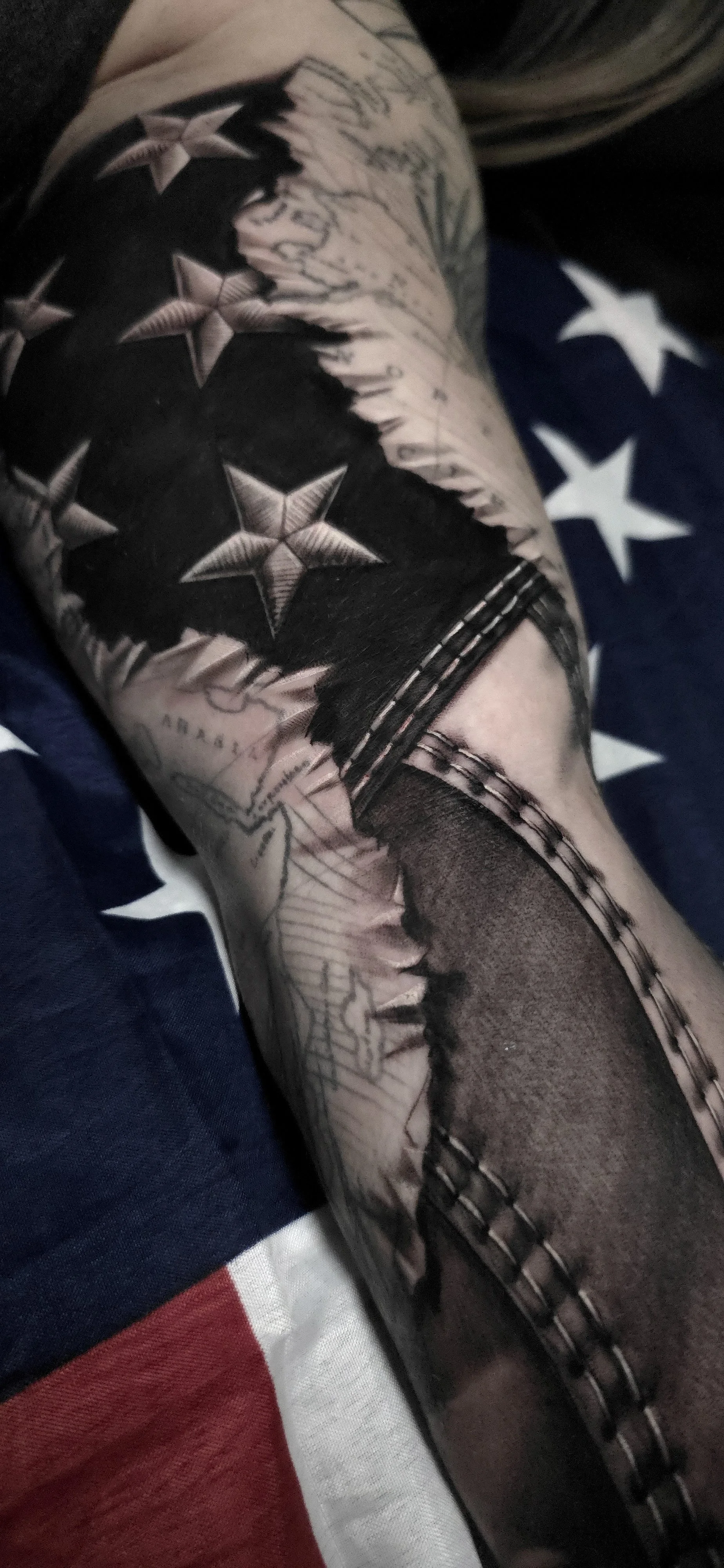 20251112_173535 (1).jpg