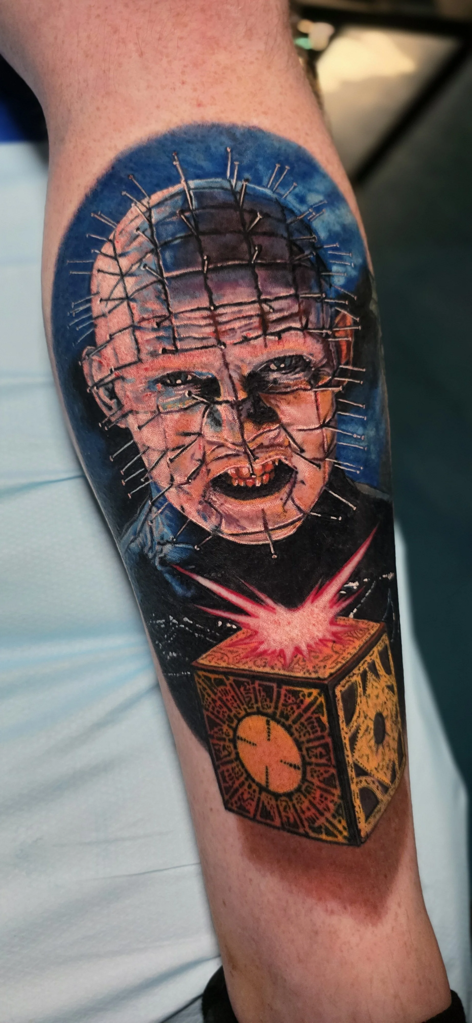 20251125_200003 (1).jpg