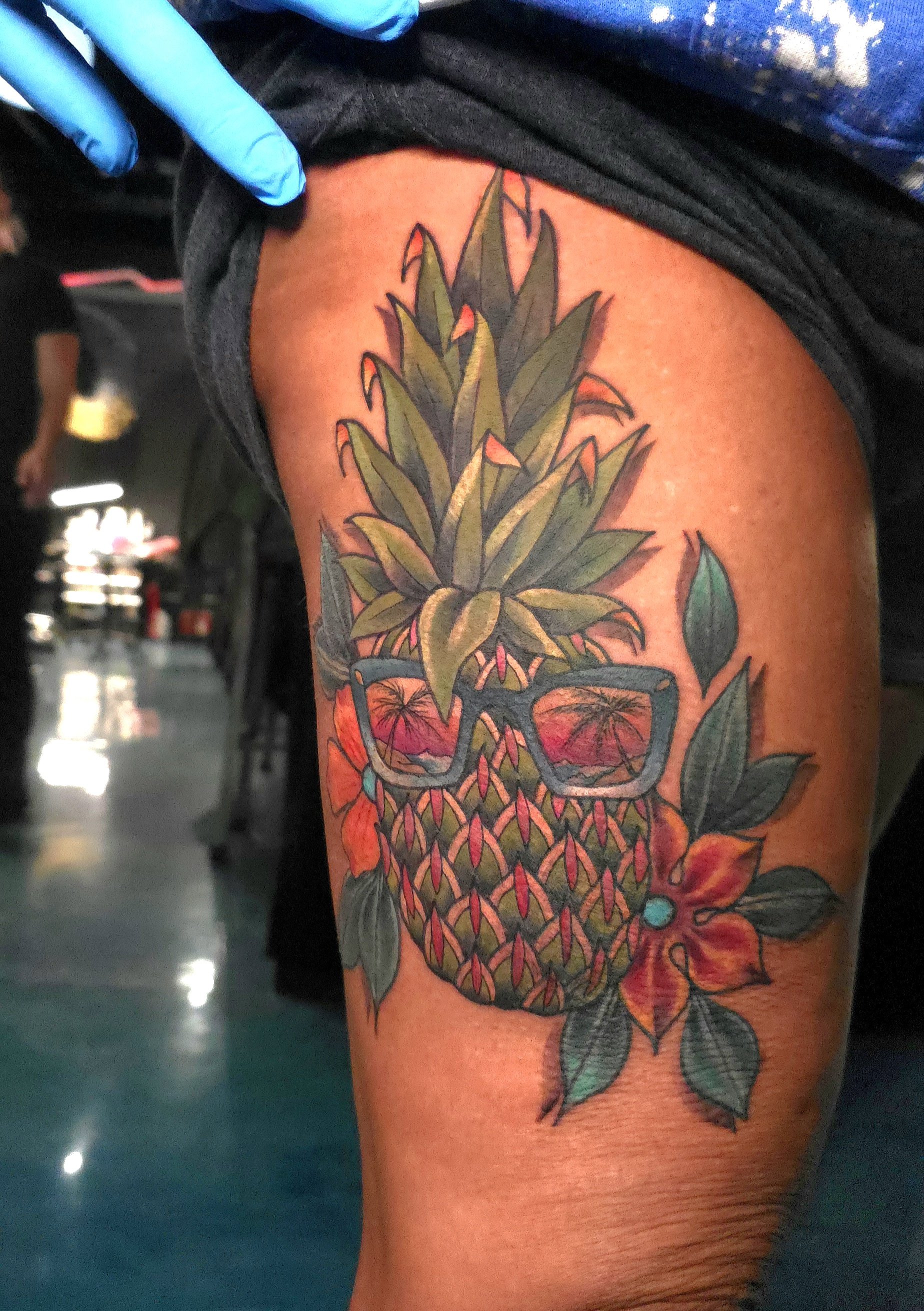 20251115_155742 (1).jpg