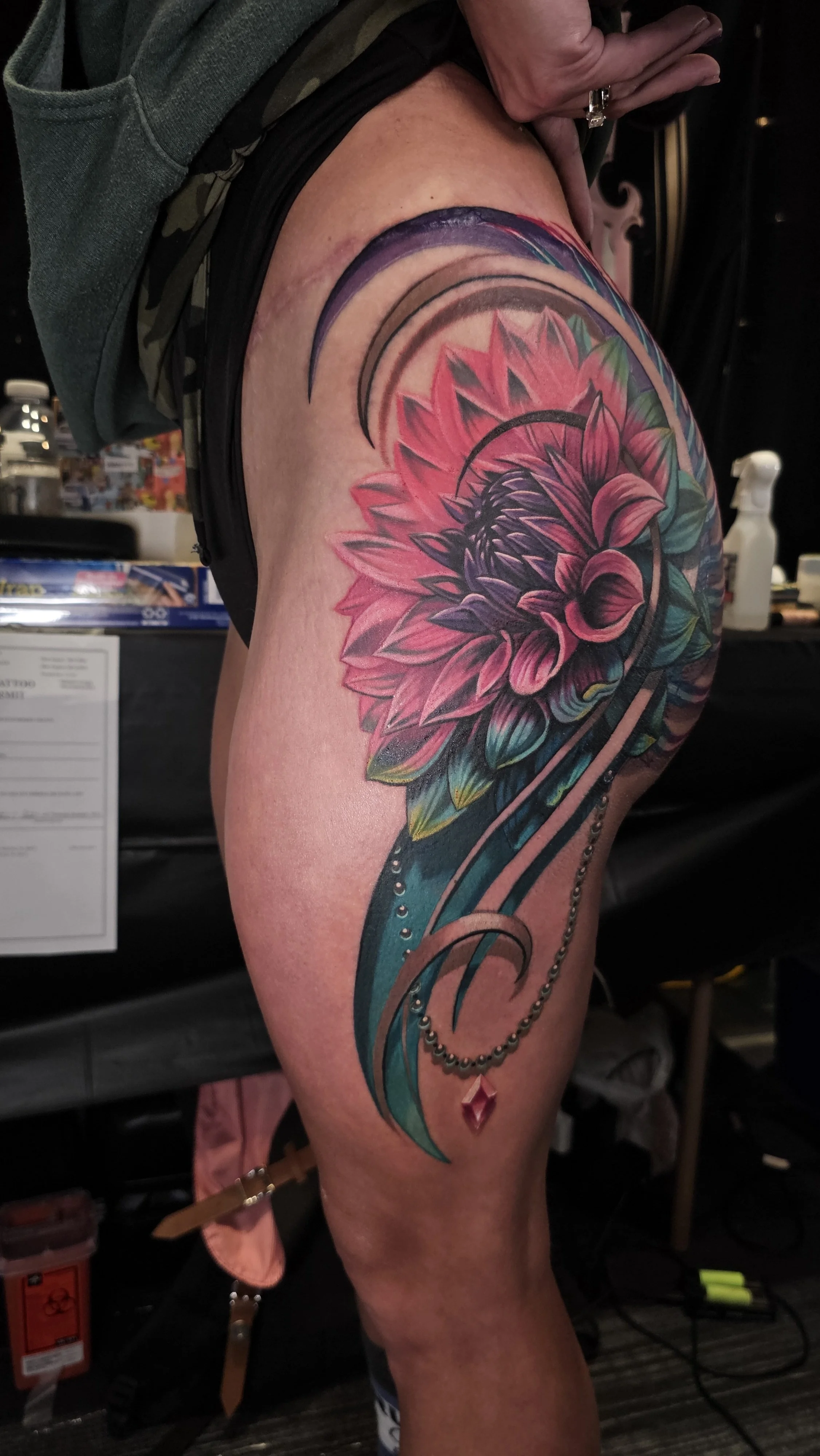 20230812_182808 (1).jpg