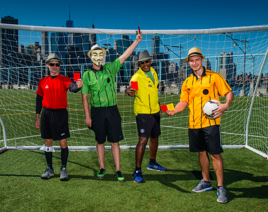 Screen Shot 2018-05-08 at 7.15.43 PM.png