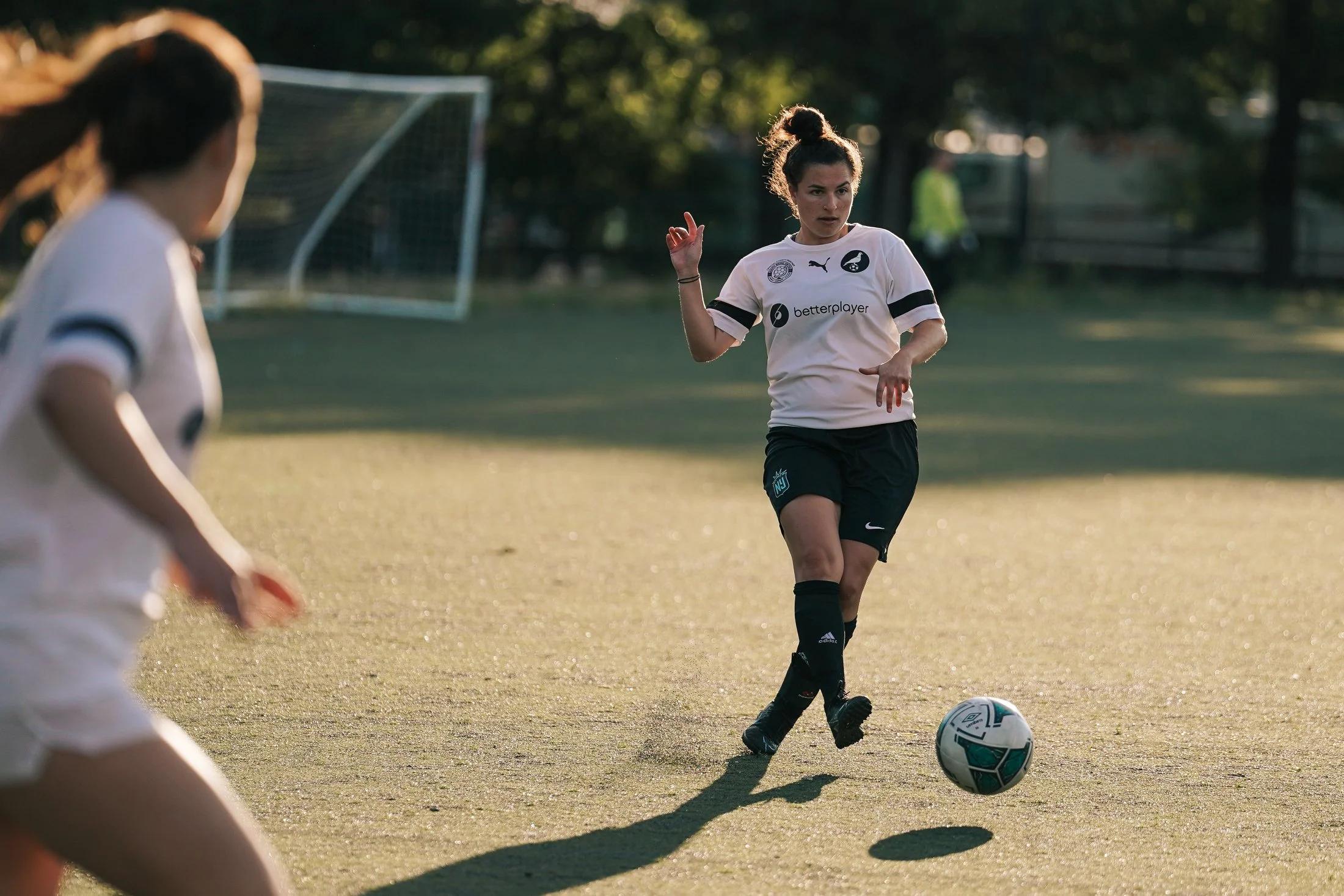 20220816 - Red Hook-036.jpg