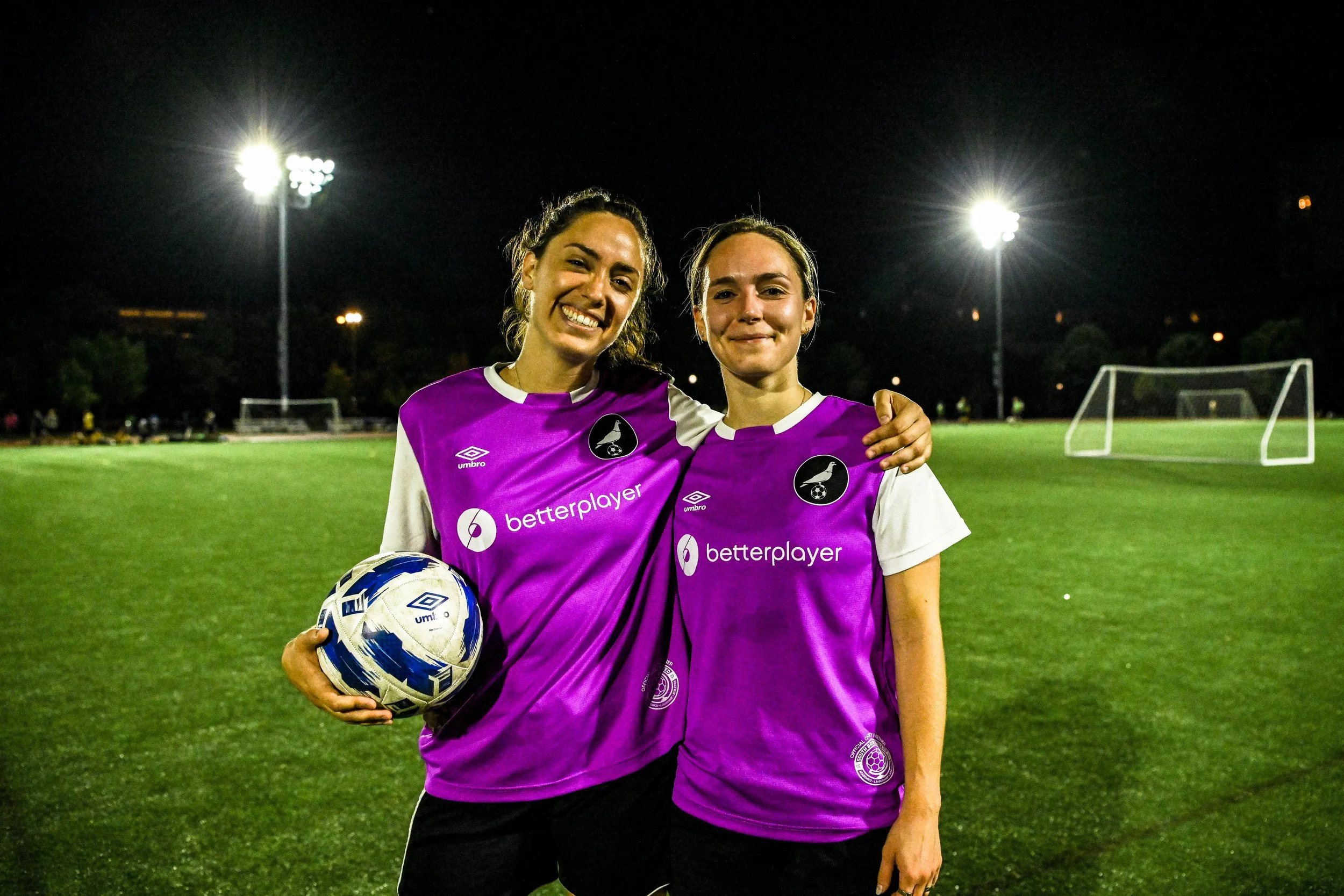 20220831- NYCFooty (McCarren Park)-126.jpg