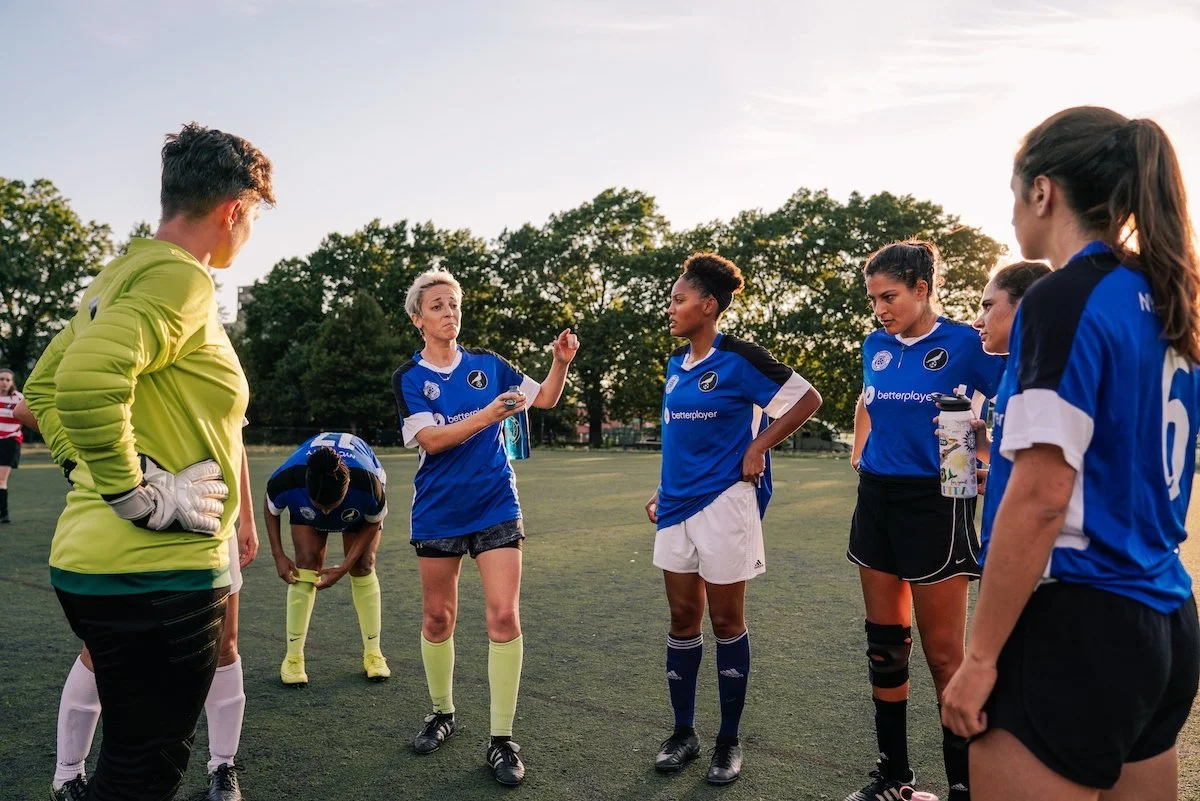 20220816 - Red Hook-054 S.jpg