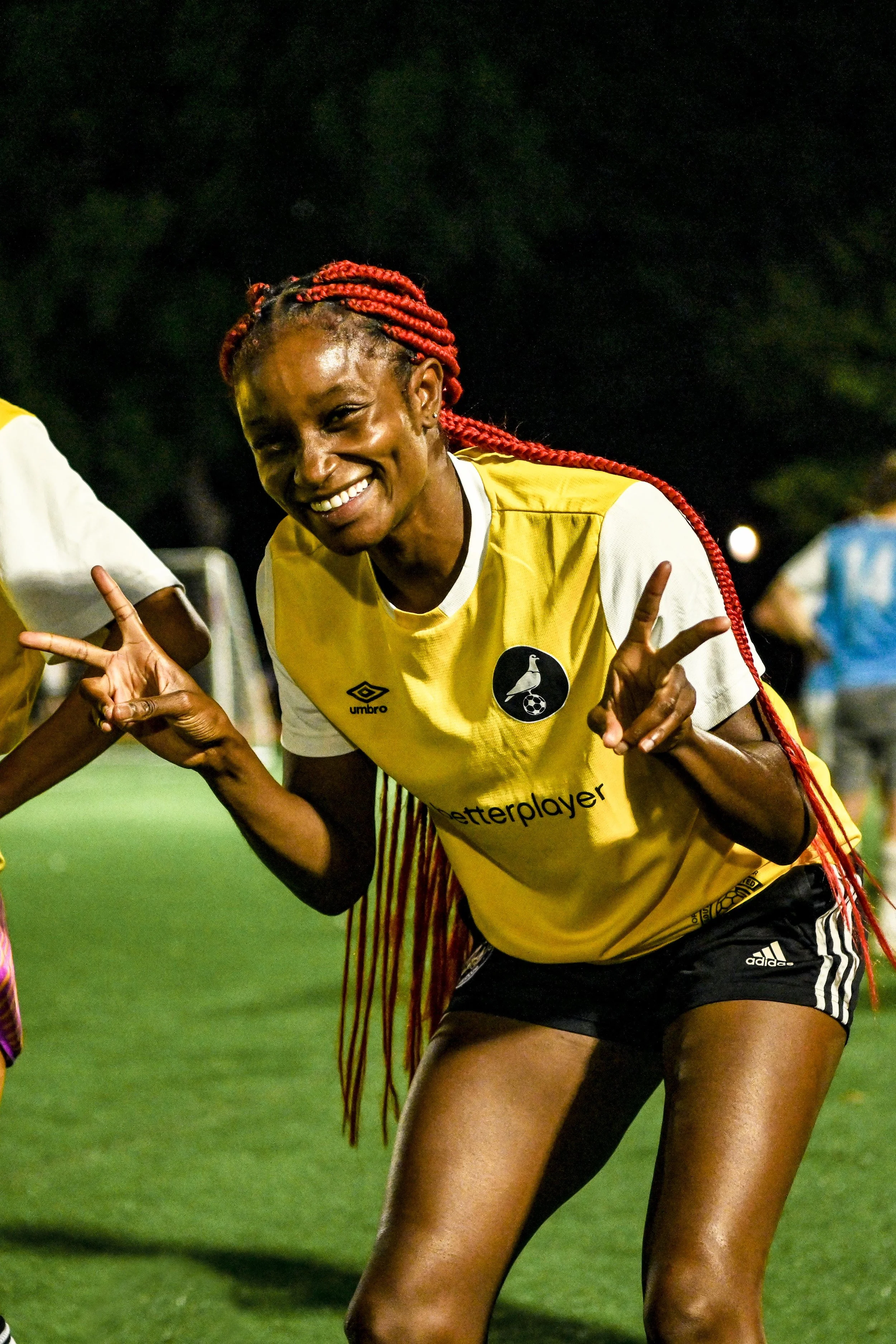 20220831- NYCFooty (McCarren Park)-145.jpg