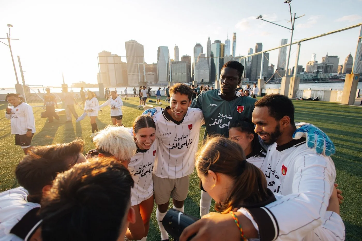 Kotn Team Gathering.jpeg