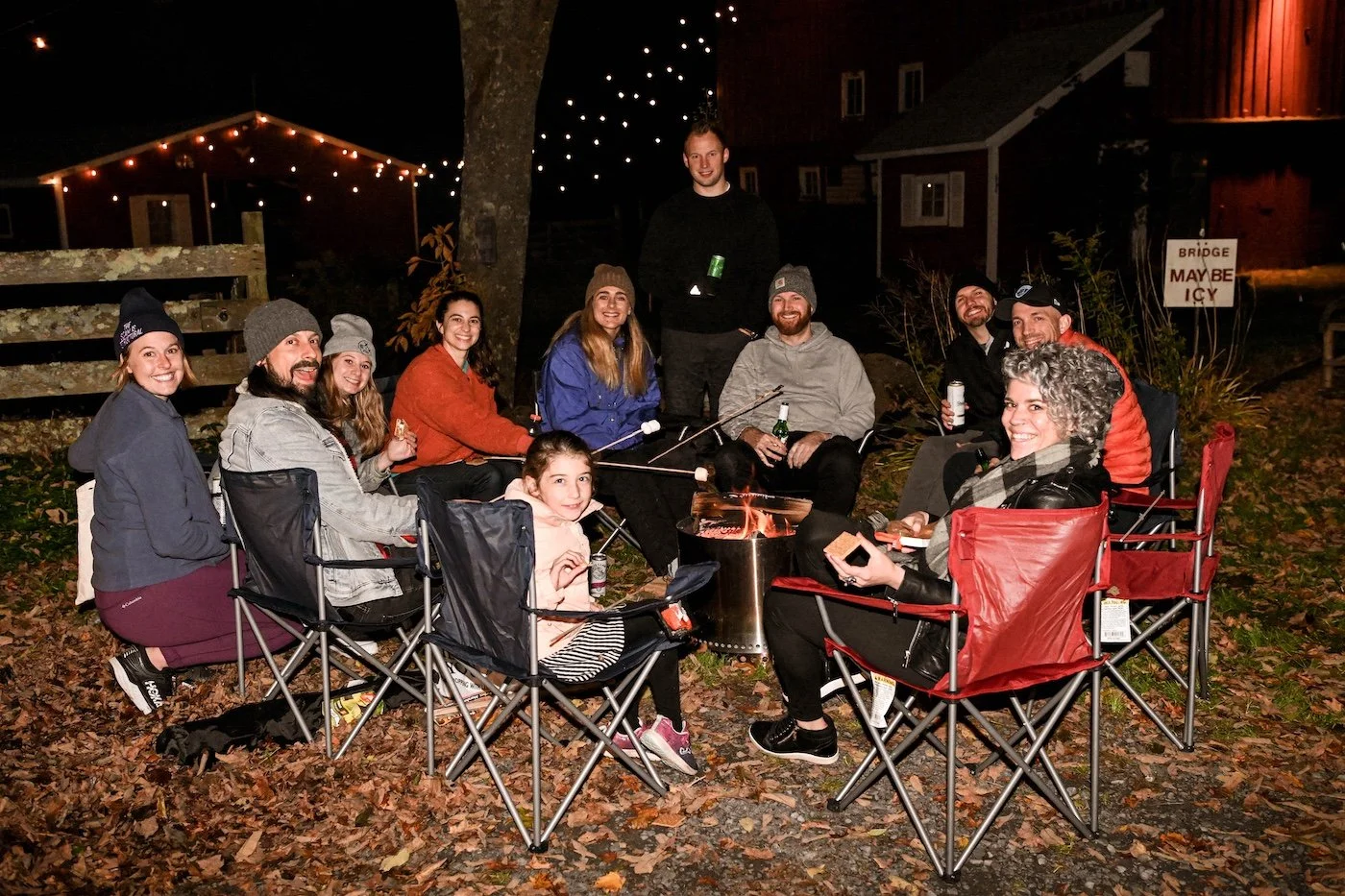 20221007-NYC Footy Fest 22_ (Winniebrook Farm)-18 copy.jpeg