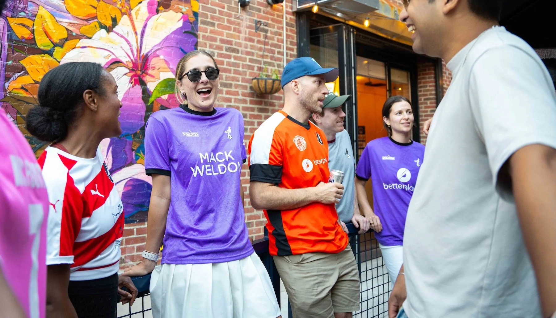 Bondi Sushi-40 S.jpg