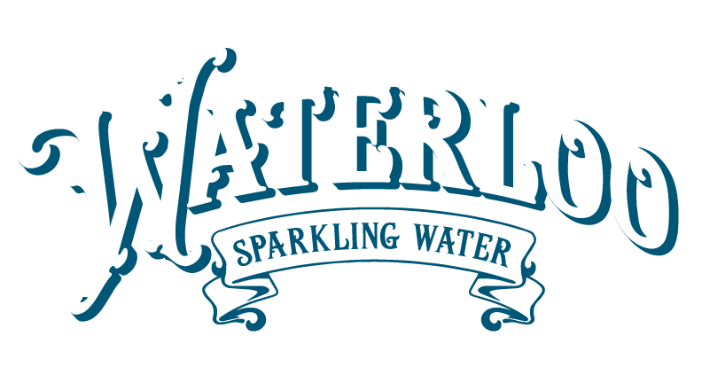 WL_logo-MAIN_forDarkBkgs_7701_Transparent (1).png