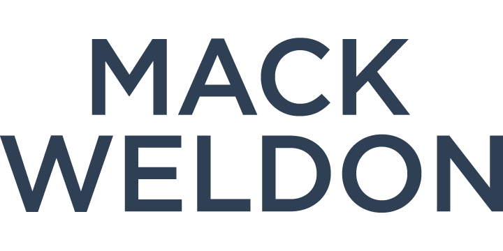 MackWeldon_logo-BL.png