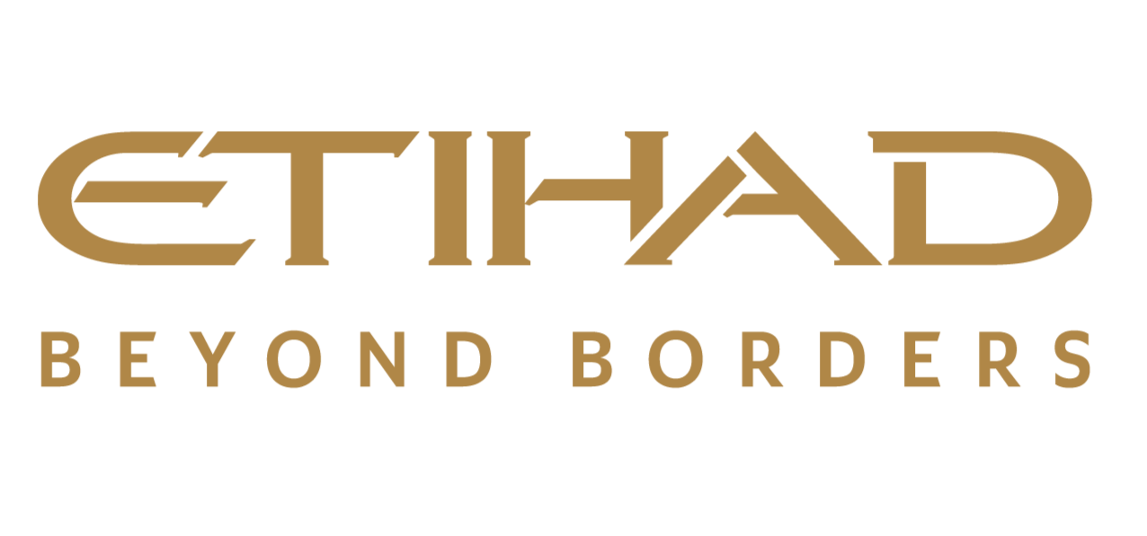 Etihad_BB%5B59%5D%5B7%5D-Gold.png