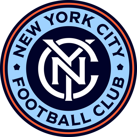 NYC_Logo_PRI_FC_RGB_ct7yl8.png