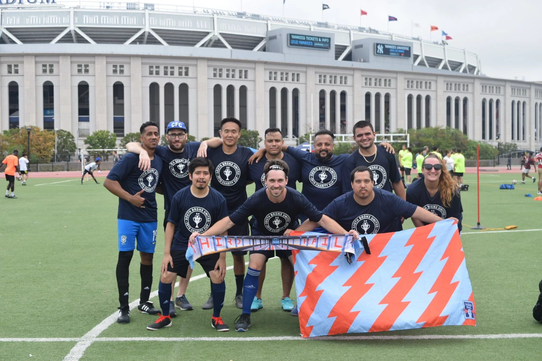 Charity Cup 5.jpg