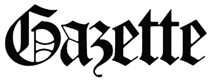 queens-gazette-1.png