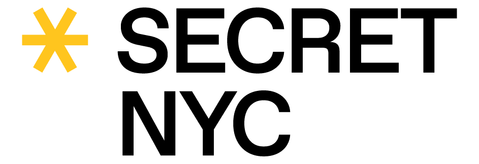 Secret-NYC-new-logo.png