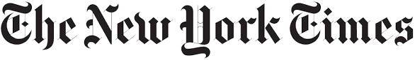 nytimeslogowebsite.png