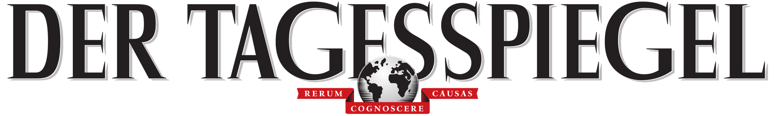 Tagesspiegel-Logo.svg.png