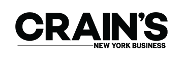 CNYB-Logo-black-copy.png