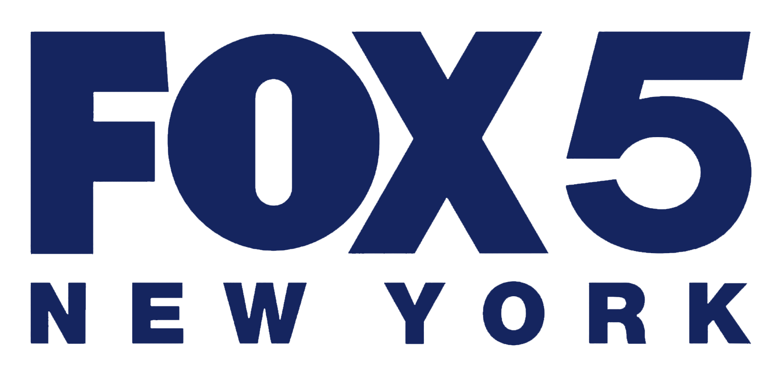 Fox_5_NY_New_York_Logo (1).png