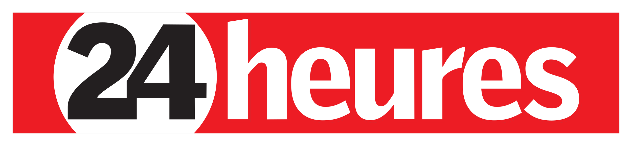 Logo_24_heures.svg.png