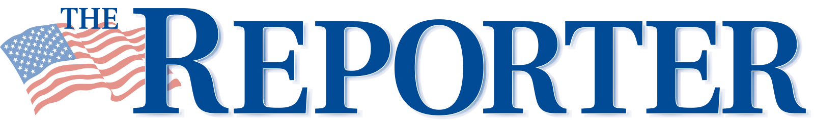reporter-logo-blue.png