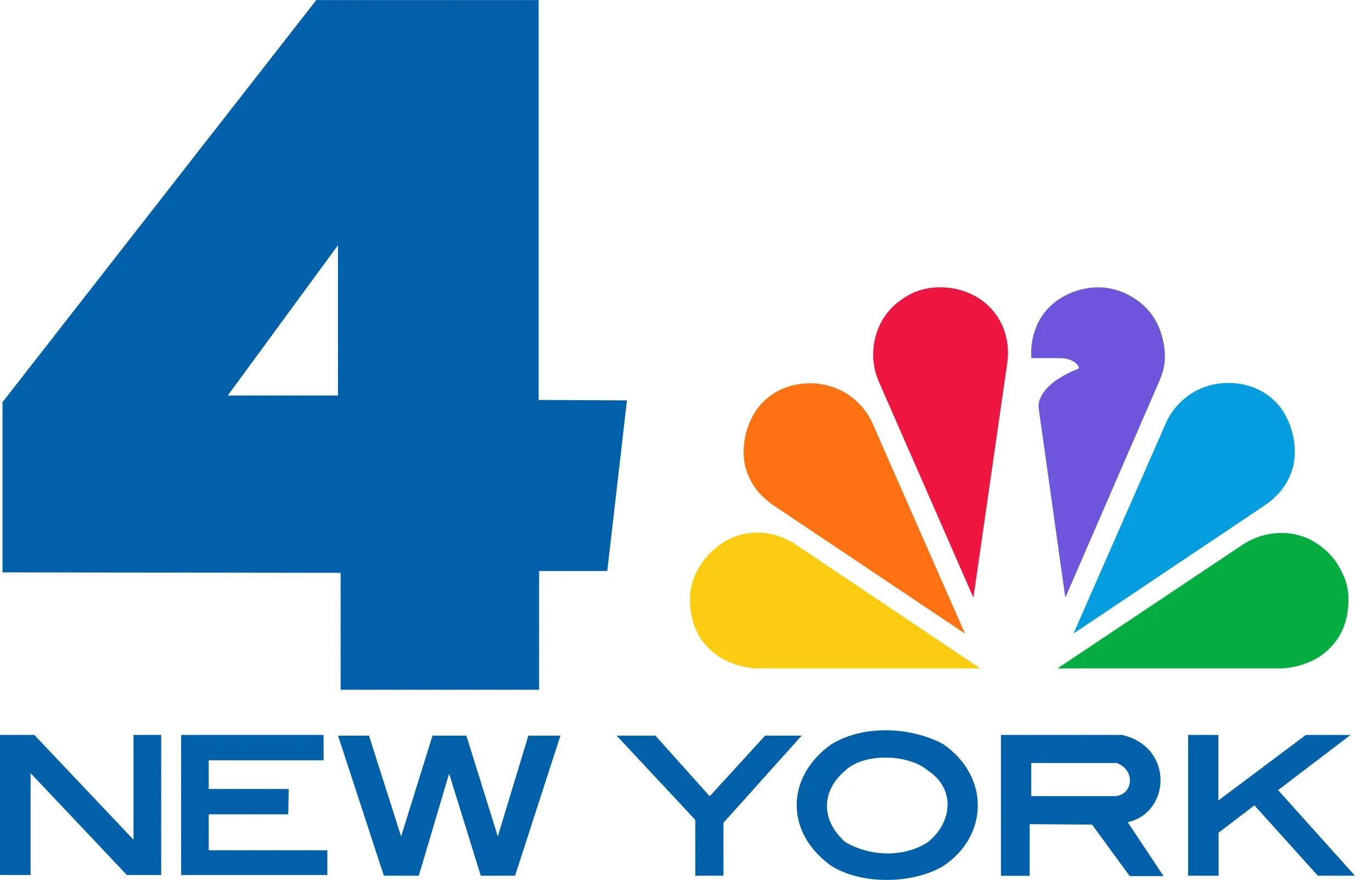 WNBC_2023.jpg