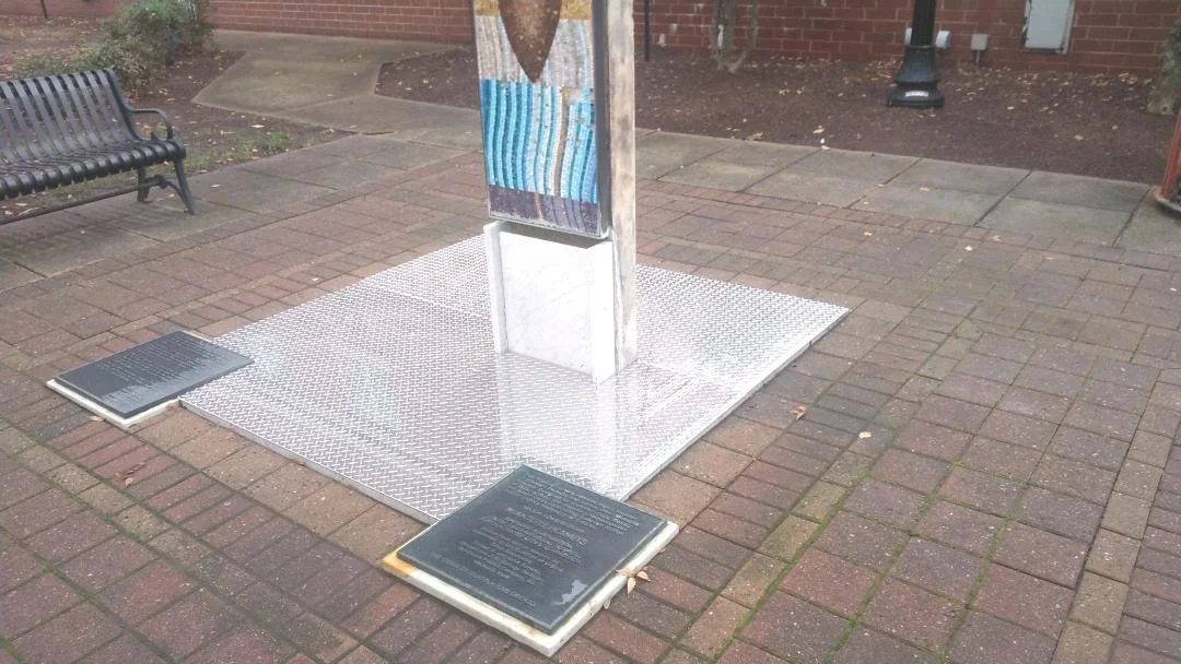 fountain cover 2.jpg