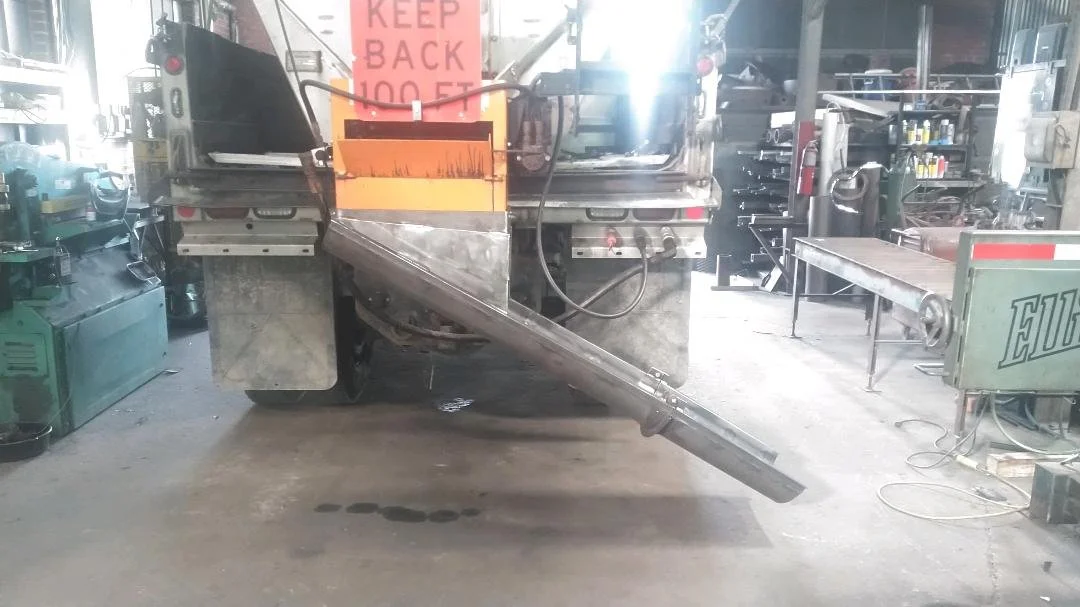 rock and salt chute.jpg