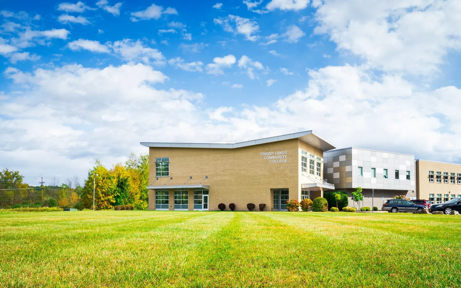 Property Care - Rochester, NY