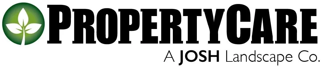 PropertyCare