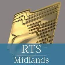 RTS Midlands | Awards 2021 | Winner