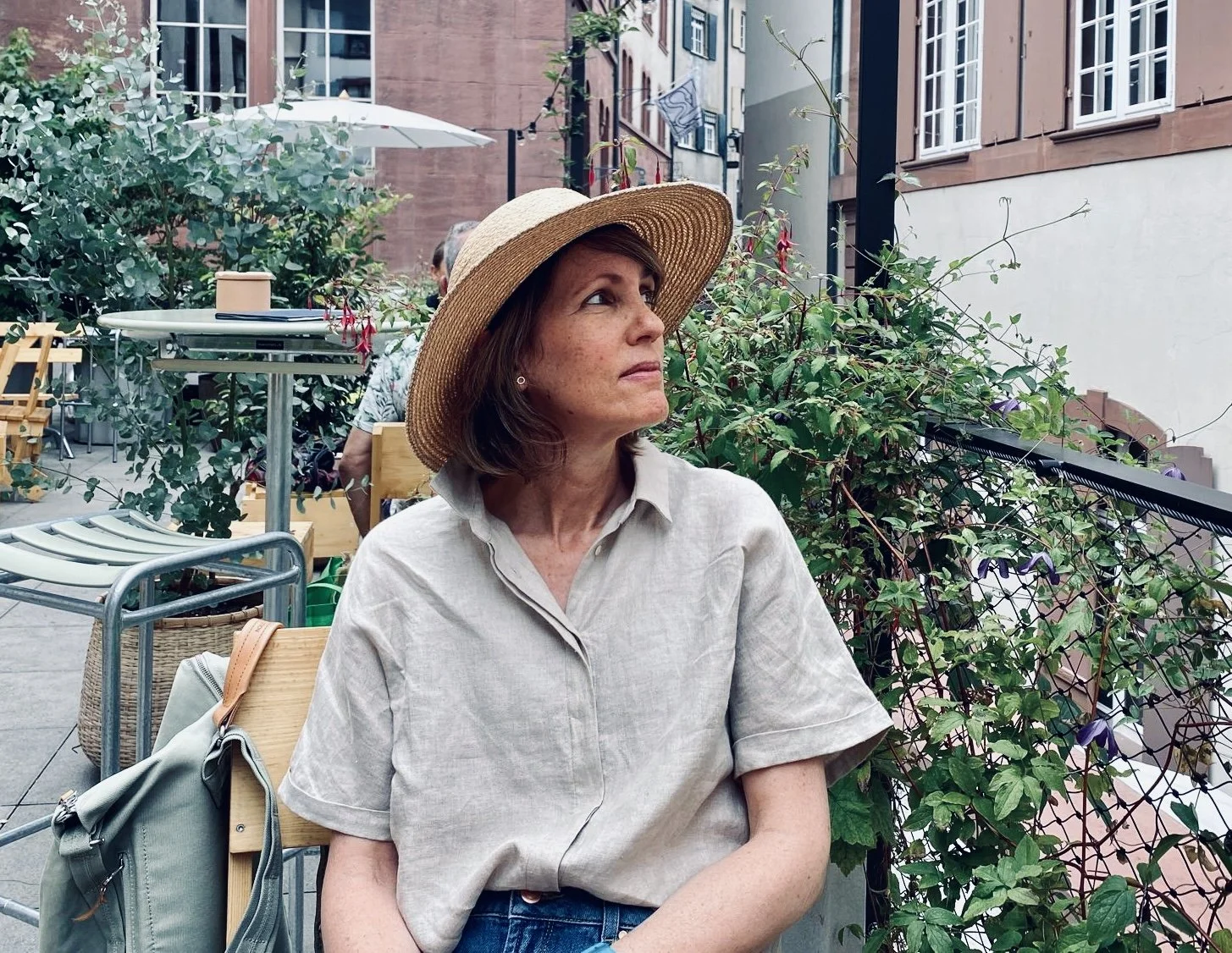 about, kobrini, photo