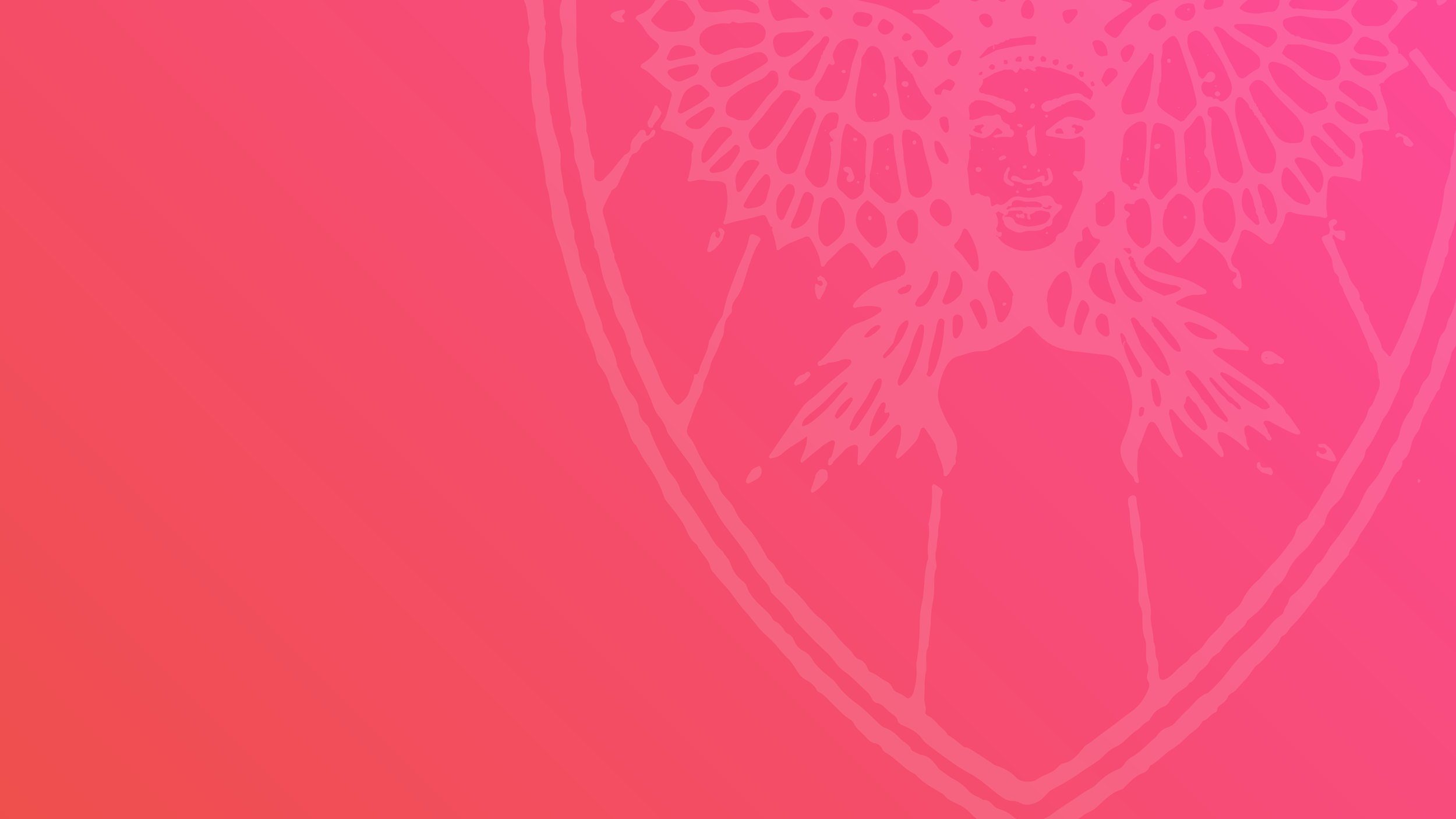 background 9-09.png