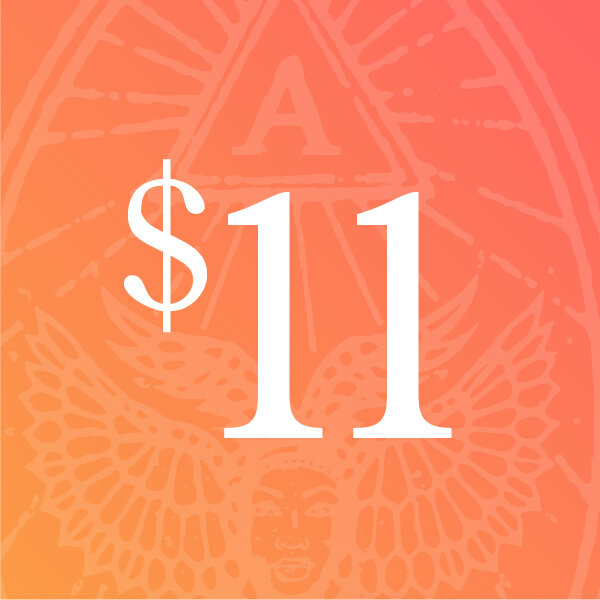 arcana pricing cards 3-01.jpg