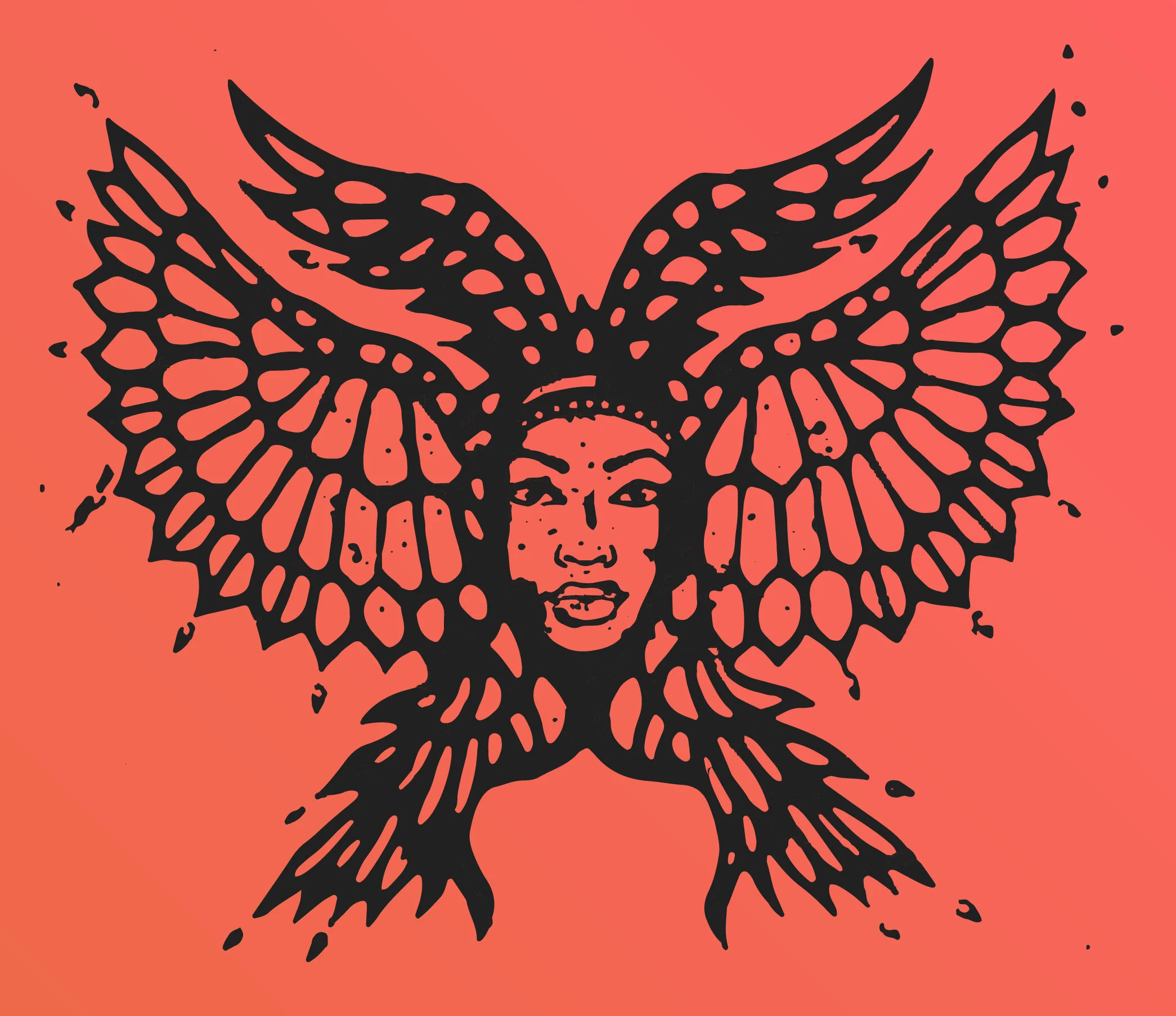 Mini Video Tarot Reading