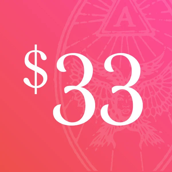 arcana pricing cards 3-03.jpg