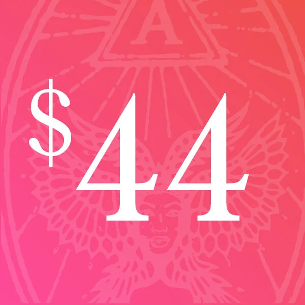 arcana pricing cards 3-04.jpg
