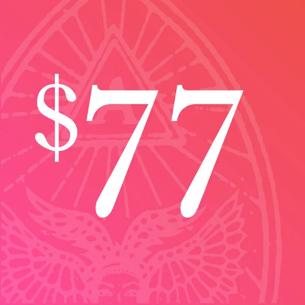 arcana pricing cards 3-06.jpg