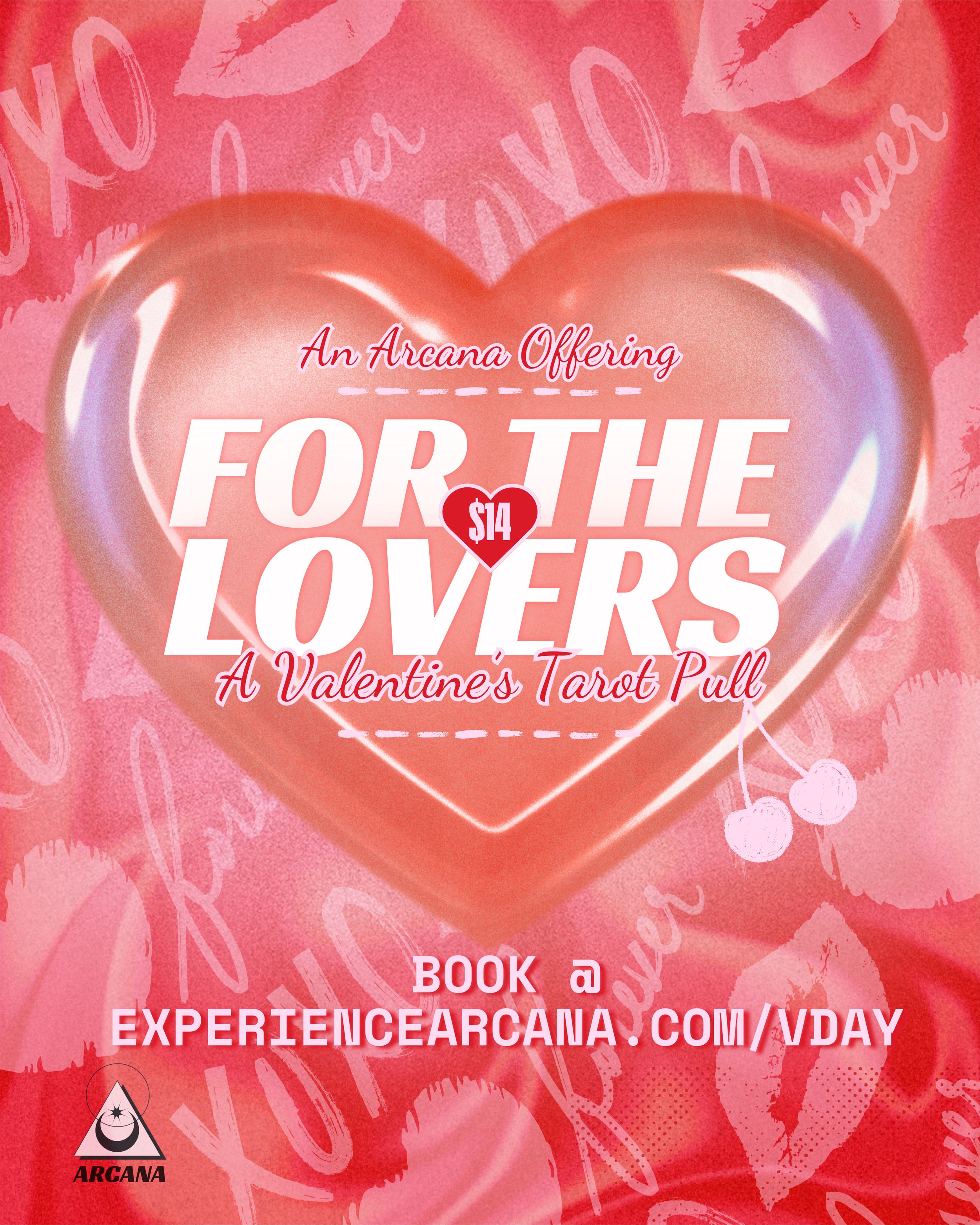 ARCANA VALENTINE'S.png