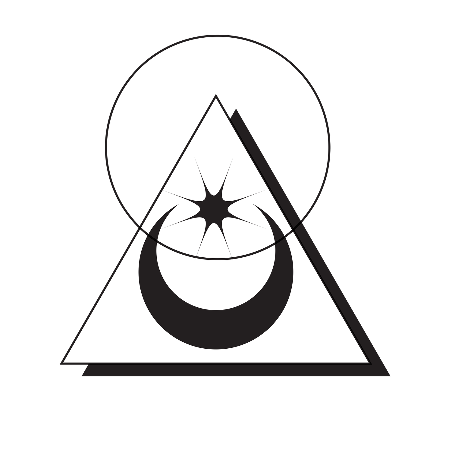Arcana