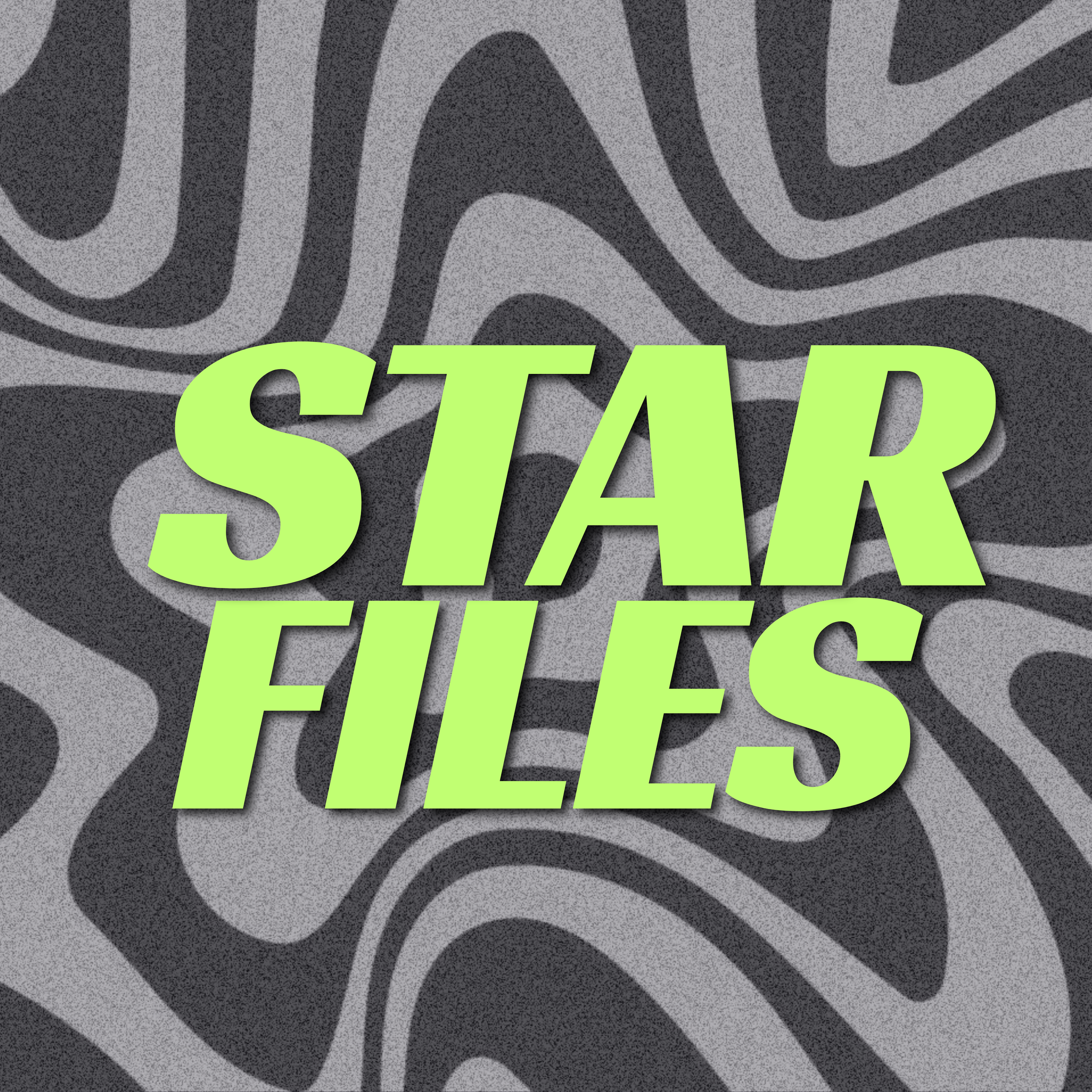Star Files: Natal Zoom Reading
