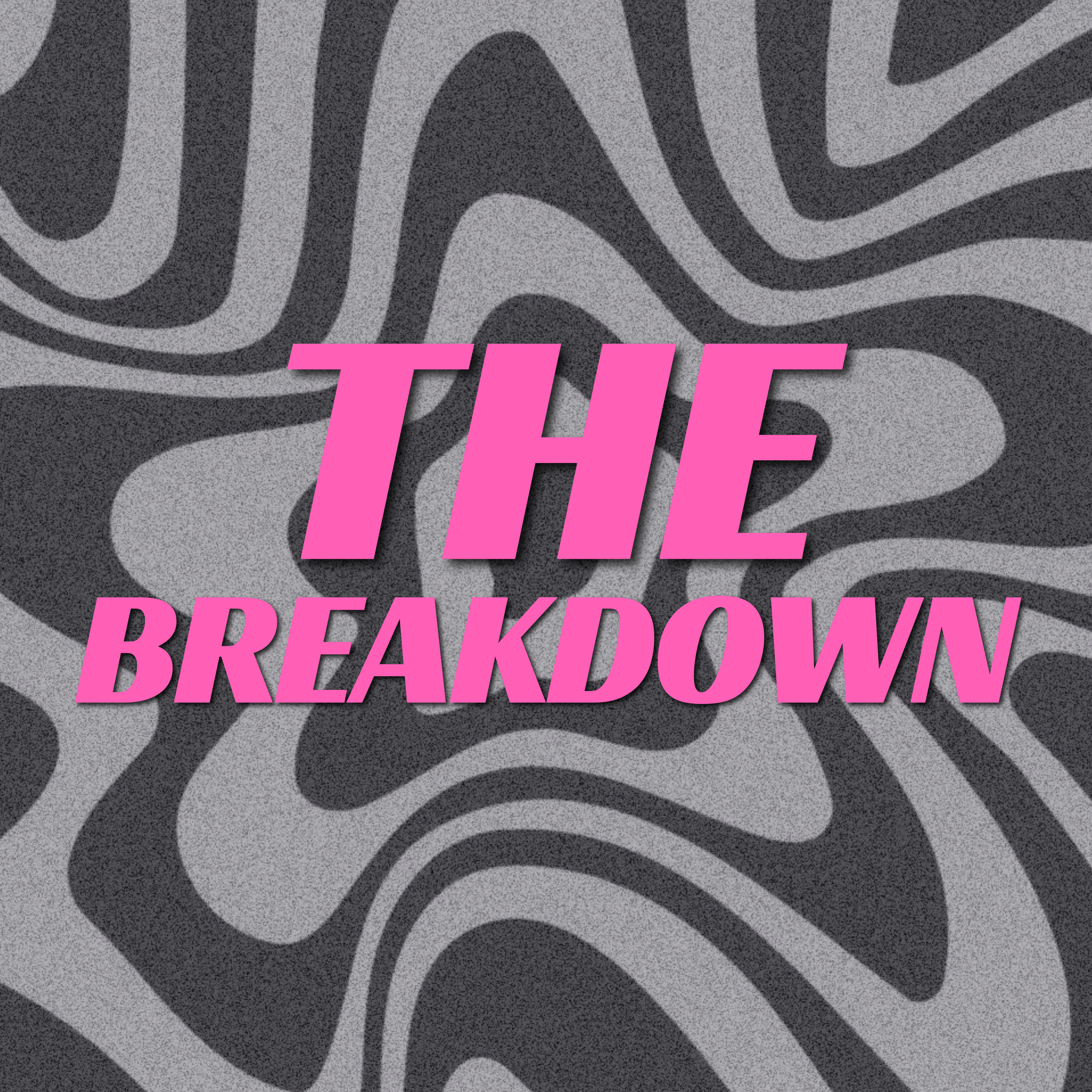 The Breakdown: Basic Tarot  Reading