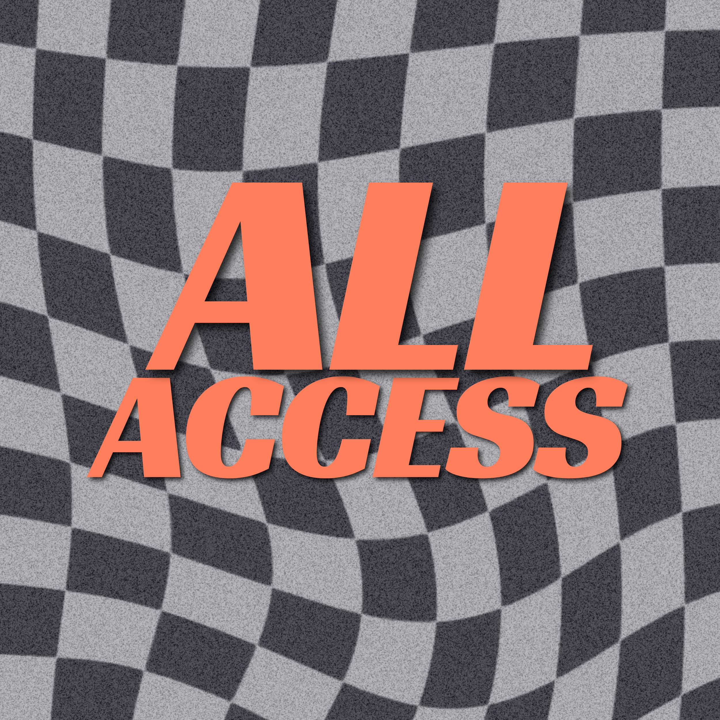 All Access Tarot Reading