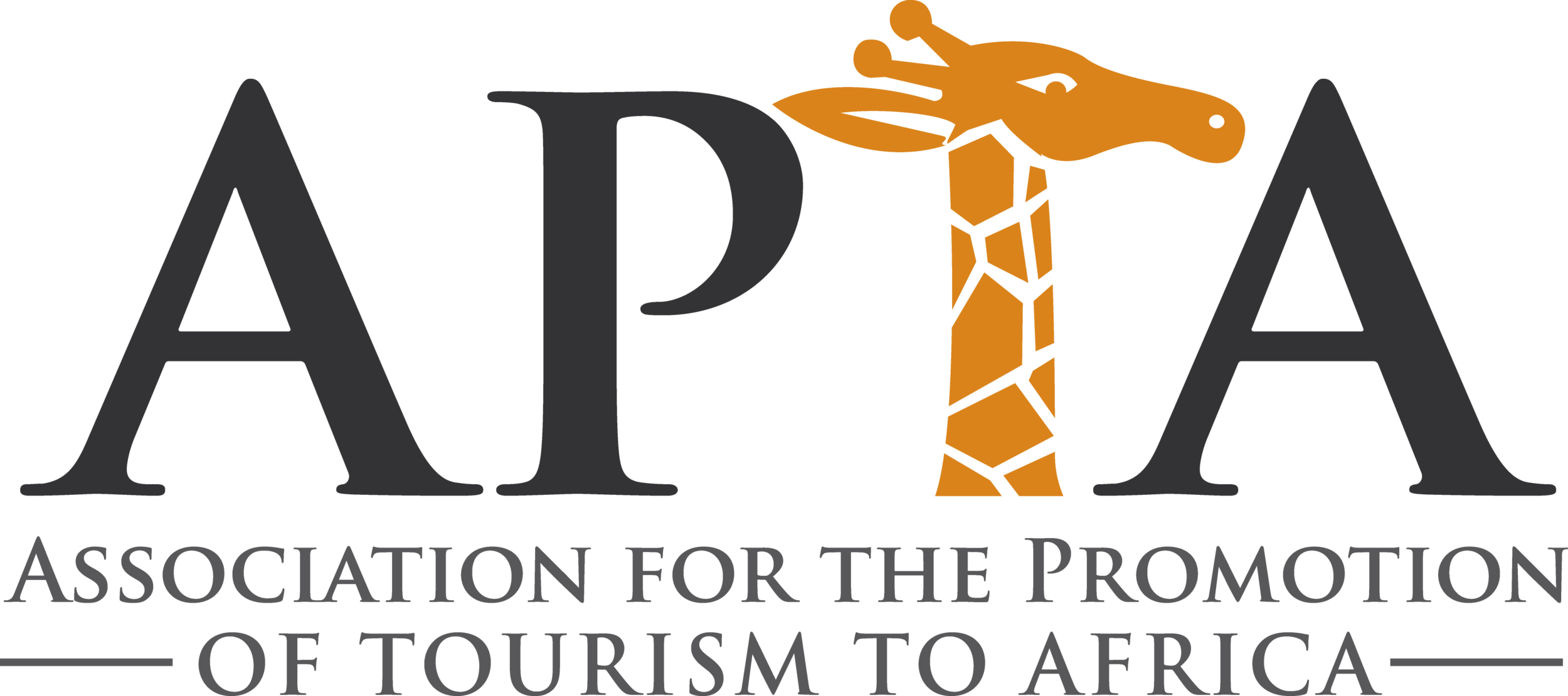 Association for the Promotion of Tourism to Africa member