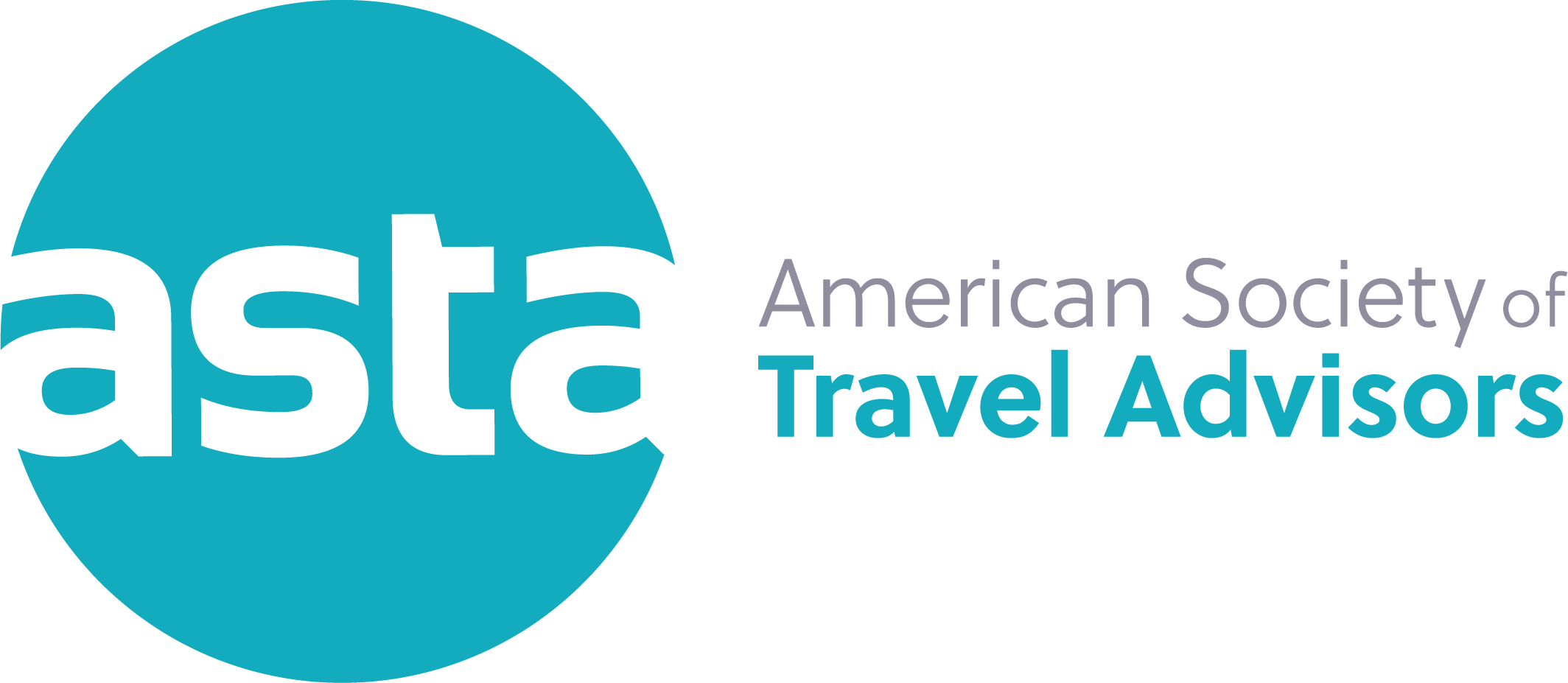 American Society of Travel Advisors member